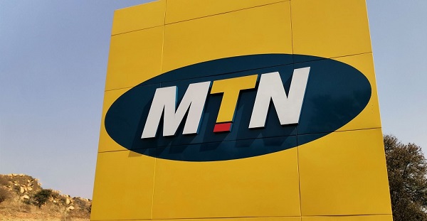 Internet la connectivité est de retour sur le réseau MTN Côte d'Ivoire