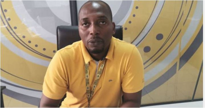 Internet  rupture de câble sous-marin, plus d'explications de MTN Côte d'Ivoire