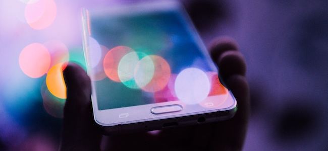 Marketing d'influence 2020 tout ce que vous devez savoir