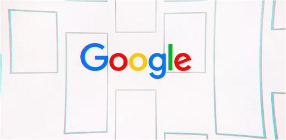 Pourquoi Google annonce les moteurs de recherche alternatifs sur Android dans l'Union européenne