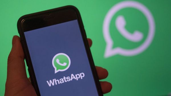 Pourquoi WhatsApp cessera de fonctionner sur des millions de téléphones