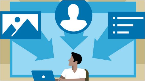 Pourquoi les Micro-influenceurs montent en puissance dans le marketing d'influence