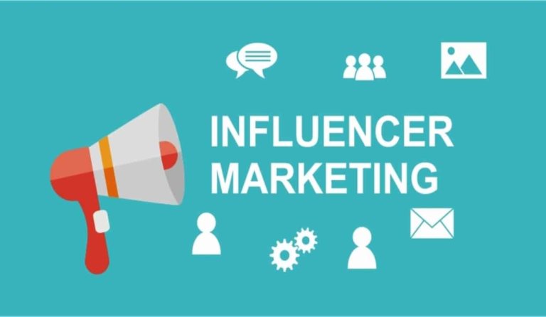 Pourquoi les micro-influenceurs ont souvent un meilleur taux d'engagement