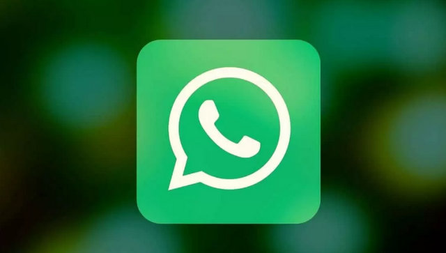 WhatsApp vous permettra bientôt de crypter vos sauvegardes Google Drive