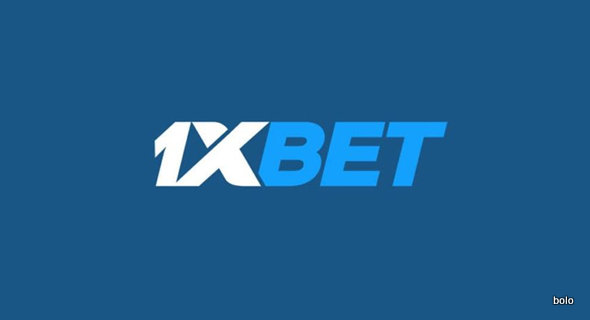 Unique tout parions sports liste - 1xBet