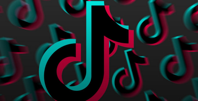 Pourquoi et comment TikTok est devenu si populaire