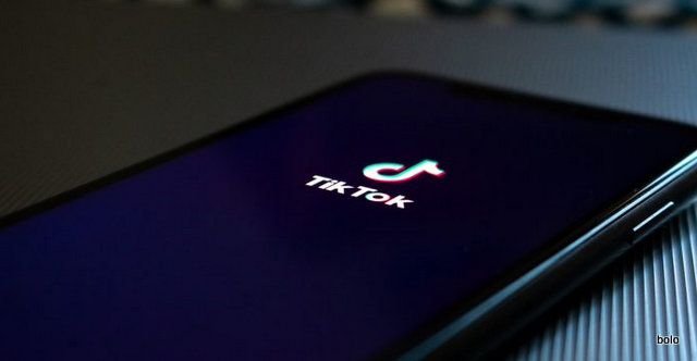 TikTok franchit la barre des 2 milliards de téléchargements