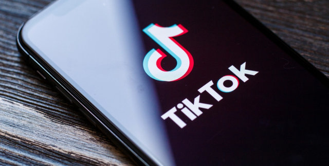 Zoom sur l'origine de TikTok