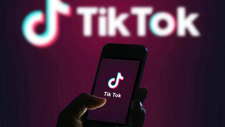 Top 10 des influenceurs les plus riches sur Tiktok