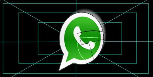 9 Astuces pour bien gérer un groupe whatsapp