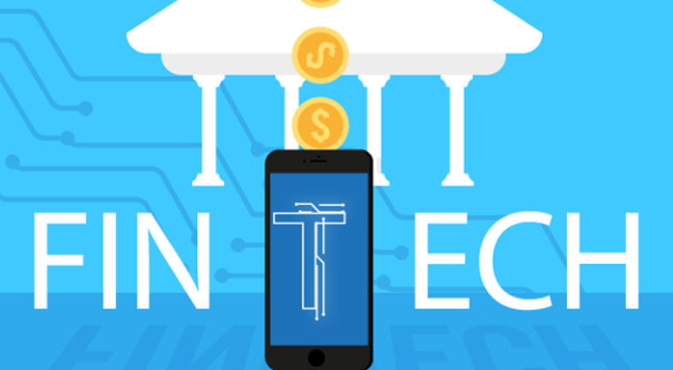 Comment accompagner les FinTechs pour réussir l’inclusion financière en Afrique de l’Ouest et centrale