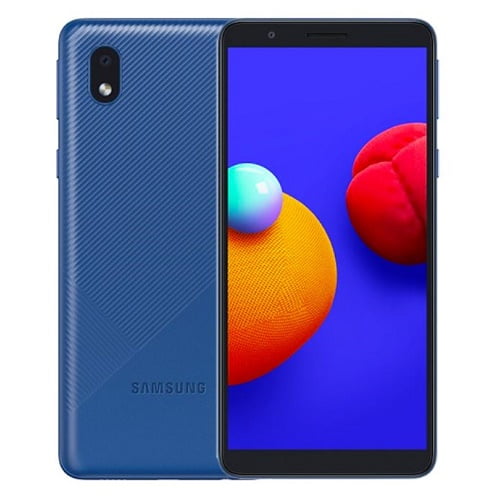 Samsung Galaxy A3 Core fiche technique, spécifications complets et prix