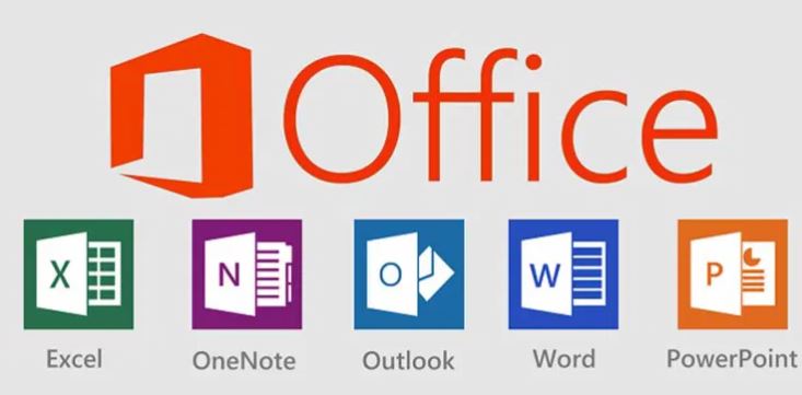 Microsoft Office sortira l'année prochaine sous forme d'achat unique