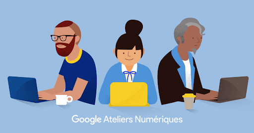 3 sites pour apprendre que le marketing digital