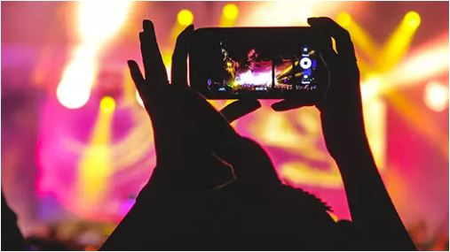 Les 3 meilleurs logiciels de montage vidéo gratuits