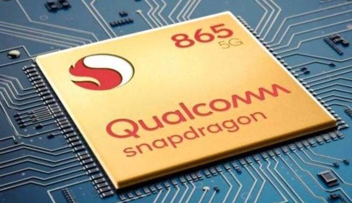 Qualcomm a reçu l'autorisation des USA pour vendre des puces 4G à Huawei