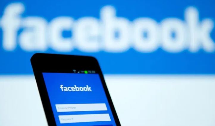 Facebook la transparence du suivi des applications iOS 14 «nuit aux petites entreprises»