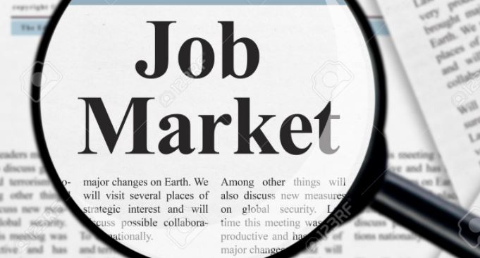 Top 10 des métiers émergents selon LinkedIn