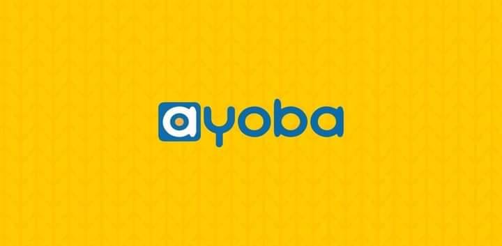 7 raisons d'essayer Ayobal l'application de messagerie africain