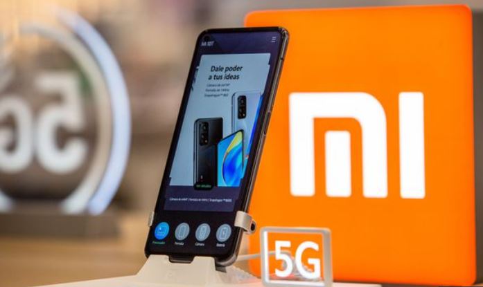 Pourquoi Xiaomi rejoint Huawei dans l'interdiction des États-Unis