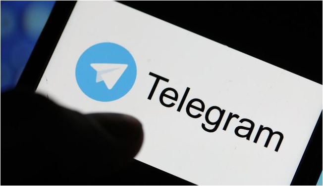 Pourquoi et comment WhatsApp booste les inscriptions sur Telegram et Signal