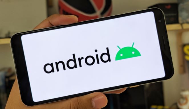 Quelle application mobile pour la migration du répertoire téléphonique à 10 chiffres