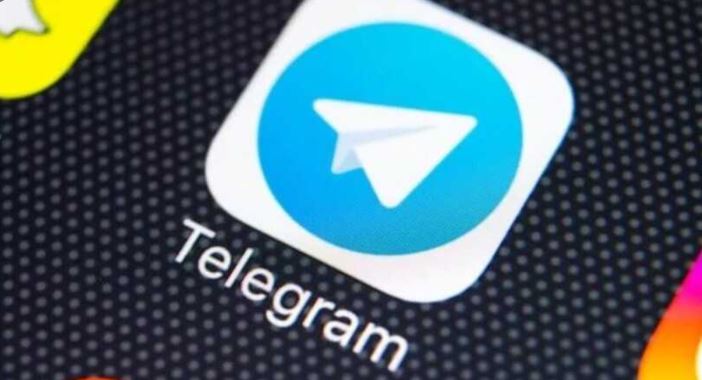 Telegram ajoute l'exportation de chat WhatsApp sur Android et gagne 100 millions de nouveaux utilisateurs