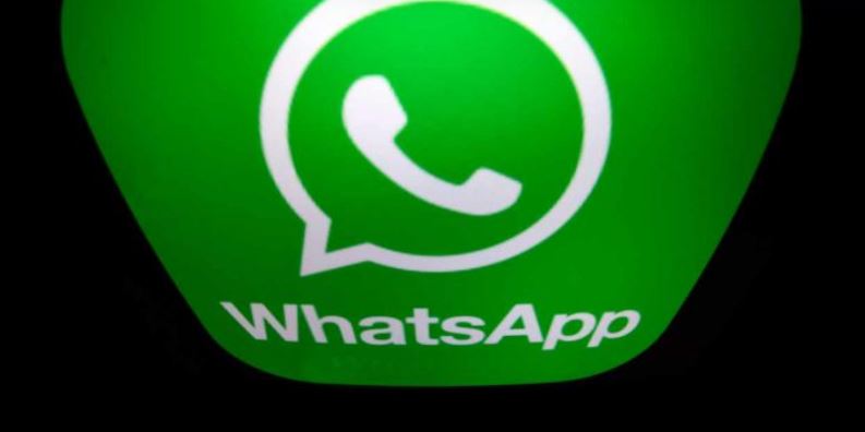 WhatsApp rassure ses utilisateurs en Afrique francophone à travers un communiqué