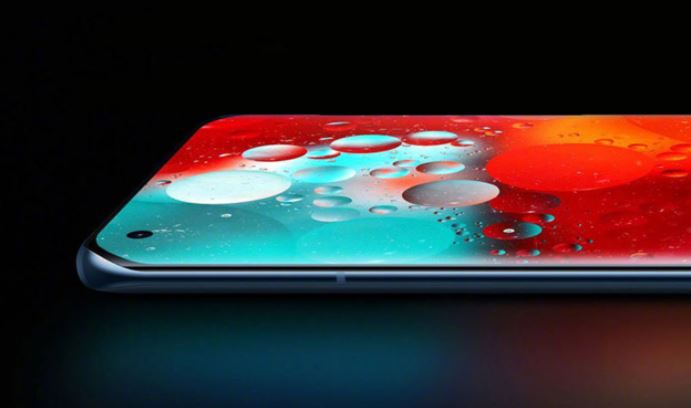 Comment le Xiaomi Mi 11 fait ses débuts international