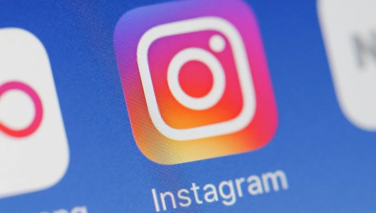 Instagram teste le format des Stories inspiré de TikTok