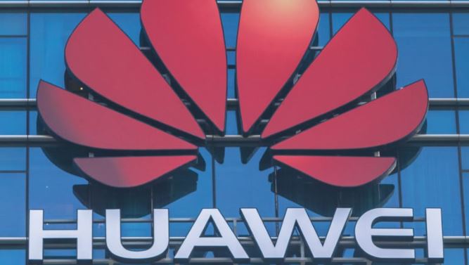 Le fondateur de Huawei appelle le gouvernement américain à considérer ses politiques commerciales