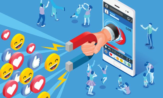 Pourquoi les petites entreprises ont-elles besoin d'une agence de marketing digital