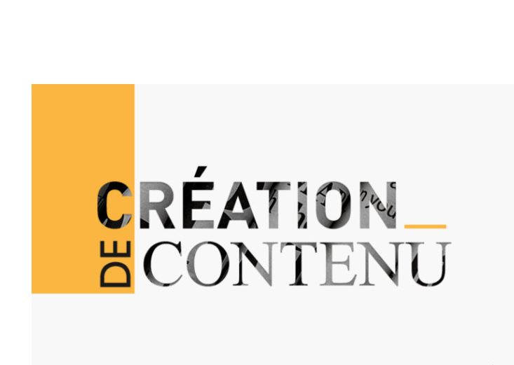Pourquoi l'expertise en marketing de contenu est un métier bien payé