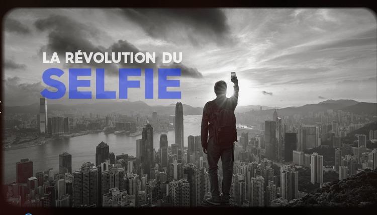 Tecno mobile se prépare à lancer le CAMON 17 PRO, le SUPER HEROS du selfie avec 48MP