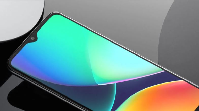 Infinix HOT 10T fiche technique caractéristique et prix en Côte d'Ivoire