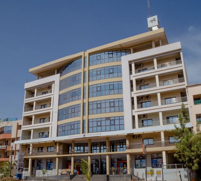 La Banque Atlantique finance la première usine de transformation de beurre de karité au Mali