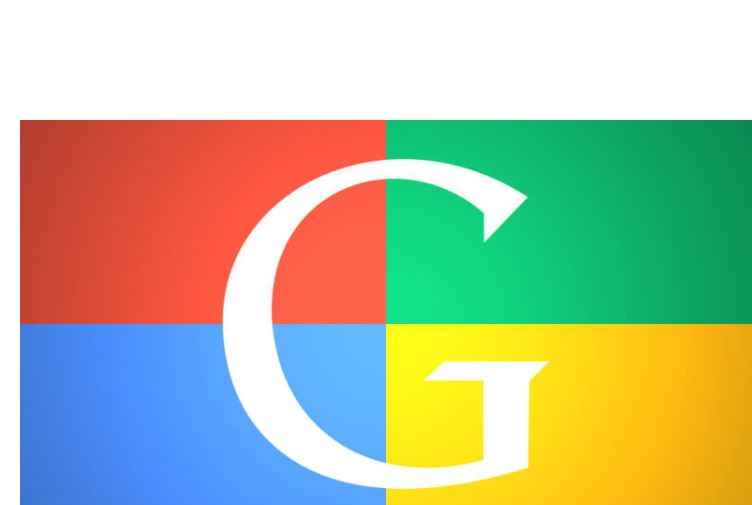 Référencement web pourquoi rester focus sur Google