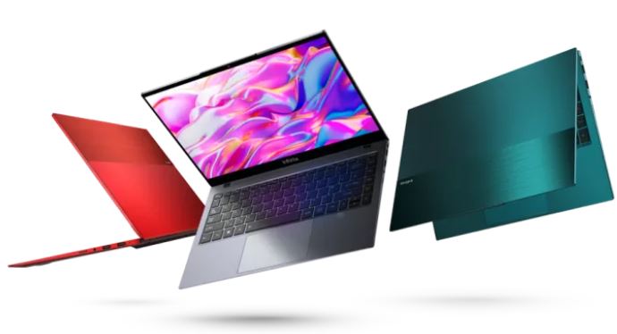 Après la télévision, Infinix dans fabrication d'ordinateurs portables avec l'Inbook X1